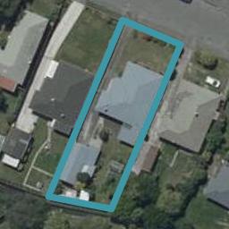 22 Carbine Place, Sockburn, Christchurch