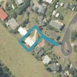222 Russell Bruce Place, Onemana, Whangamatā