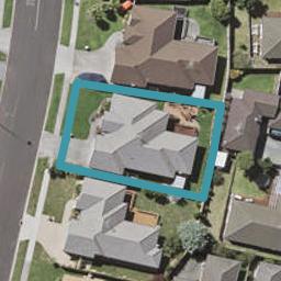 6 Craigavon Drive, East Tamaki, Auckland