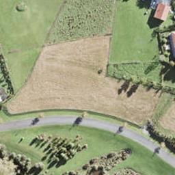 9 Grace Hill Drive, Albany