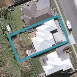 50 AINSLEE ST, Highlands Park, NEW PLYMOUTH