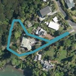 32 Wellington Street, Russell, Russell