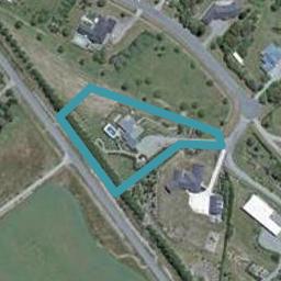 12 Fairway Drive, Martinborough, Martinborough