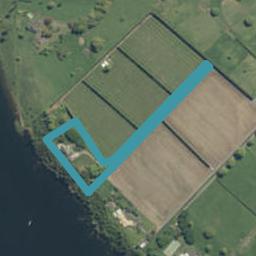 2/165 Gorton Road, Karapiro, Cambridge