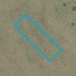 48 Rangeview Road, Te Kauwhata, Te Kauwhata