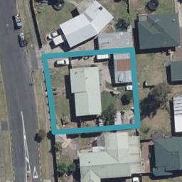 4 Maple Avenue, Dinsdale, Hamilton