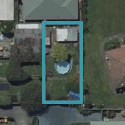 5/48 Hillier Place, Spreydon, Christchurch