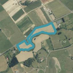 184 Lyons Road, Pokeno