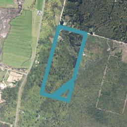 0 Maori Point Road, Karamea, Karamea