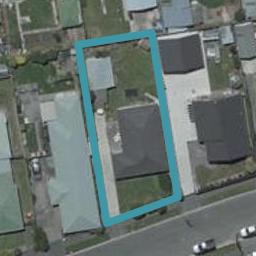 8 Strathfield Avenue, Dallington, Christchurch