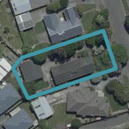 25 Wayside Avenue, Burnside, Christchurch