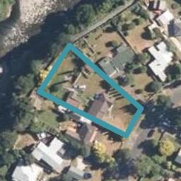 24 Black Beech Street, Birchville, Upper Hutt