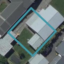 116B Southampton Street, Sydenham, Christchurch