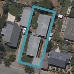 31A Ray Street, Cromwell, Cromwell