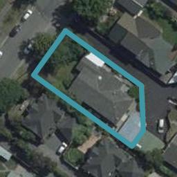 87 Totara Street, Fendalton, Christchurch