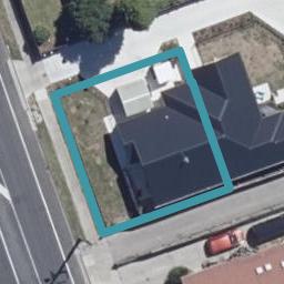 1/198 Tramway Road, Enderley, Hamilton