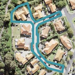 38 Voyager Drive, Gulf Harbour, Whangaparaoa