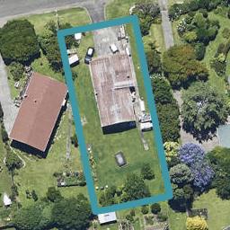 6 Sedgewick Road, Opotiki, Opotiki