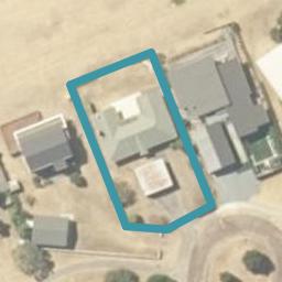 13 Glen Neaves, Pauanui