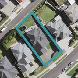24 Dawood Place, The Gardens, Auckland
