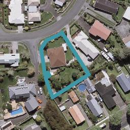 21 Park Lane, Waitara, Waitara