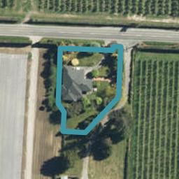 27 Umukuri Road, Riwaka, Motueka