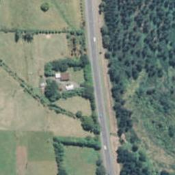 1629 State Highway 2, Masterton
