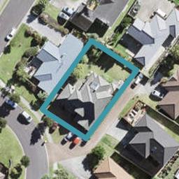 71 Nimstedt Avenue, Oteha, Auckland