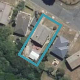 62 Rangituhi Crescent, Takapuwahia, Porirua