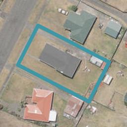 53 Lee Street, Castlecliff, Whanganui