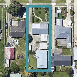 31 Pohutu Street, Whakatane, Whakatane