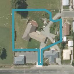 4 Kaka Street, Gore, Gore