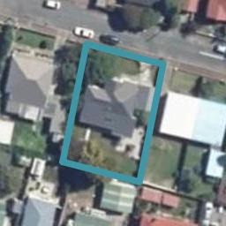 8 Alice Street, Alicetown, Lower Hutt