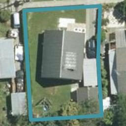 1 Fulton Street, Springlands, Blenheim