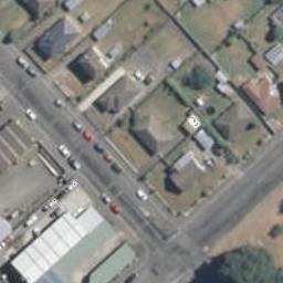 151 Dobson Street, Ashburton, Ashburton