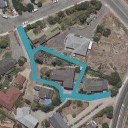 3 Athenry Road, Bridge Hill, Alexandra