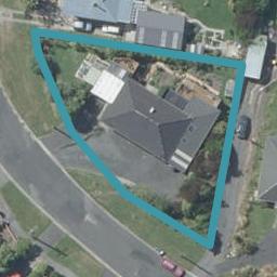 4 Scotland Terrace, Green Island, Dunedin