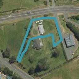 11A Kiteone Road, Parua Bay, Parua Bay