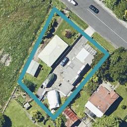 10A Lee Road, Hannahs Bay, Rotorua