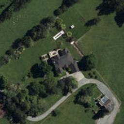 25 Hill ST, Richmond, NELSON