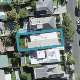 37 Ardmore Road, Ponsonby, Auckland
