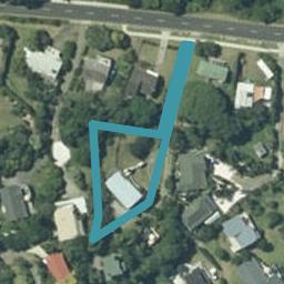 27 Grange Road, Hahei, Whitianga