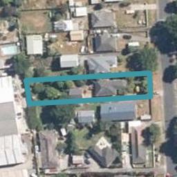 40 Cruickshank Road, Clouston Park, Upper Hutt