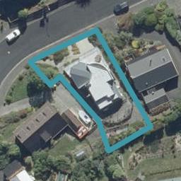 134 Doon Street, Waverley, Dunedin