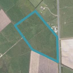 0 Waihue Road, Parore, Dargaville