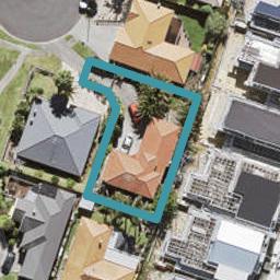 31 Arlose Place, Westgate, Auckland