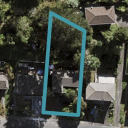 33 Finn Place, Totara Vale, Auckland