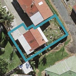 57B Favona Road, Favona, Auckland