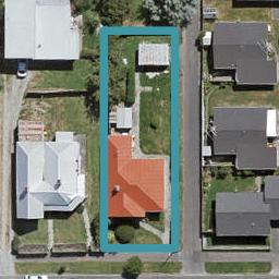 20 Avenal Street, Avenal, Invercargill