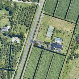 50 Gill Lane, Te Puna, Tauranga